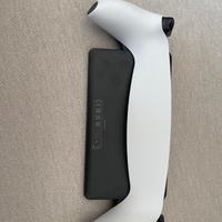 Playstation portal