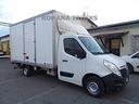 opel-movano-130cv-ruota-singola-lega-sponda-pr