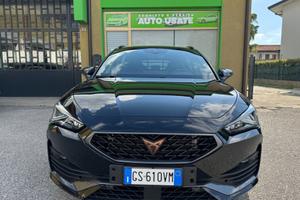 CUPRA Leon Sportstourer 1.4 e-HYBRID Plug-in 150 C