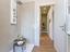 Immagine 28