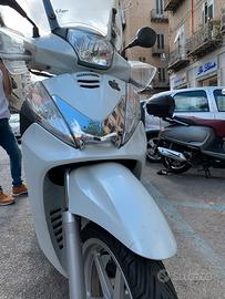 Sh 300 2012 36.000 km