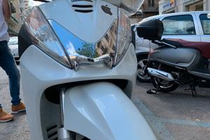 Sh 300 2012 36.000 km