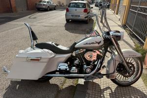 Road King