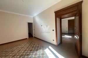 Appartamento ristrutturato