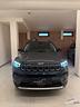 jeep-compass-1-6-mjet-ii-96kw-limited