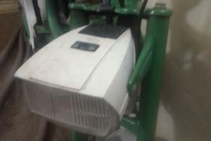 Garelli Ricambi per motorino Garelli