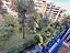 Immagine 10