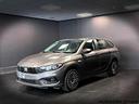 fiat-tipo-1-0-sw