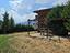 Immagine 29