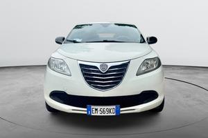 Lancia Ypsilon 1.2 Benzina NEOPATENTATI 5 Porte