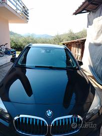 BMW 225xe ACTIVE TOURER PERFORMANCE 2018