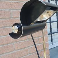 OLUCE lampada DIMM 333