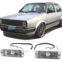 FRECCIE LATERALI VOLKSWAGEN VW GOLF JETTA POLO CRI