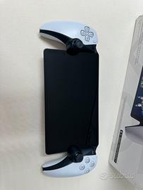 ps portal