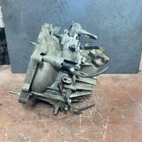 CAMBIO MANUALE COMPLETO ALFA ROMEO 159 Sportwagon 