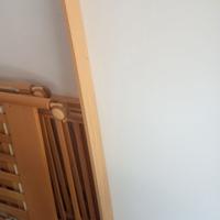 Lettino