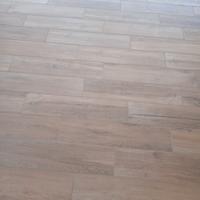 Pavimento da esterno simil legno