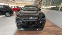 alfa-romeo-junior-1-2-136-cv-hybrid-edct6-speciale