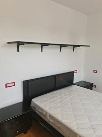 Camere disponibili