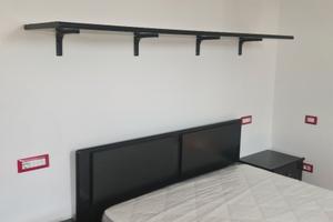 Camere disponibili