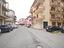 Immagine 11