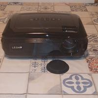 Videoproiettore HD marca  LESHP