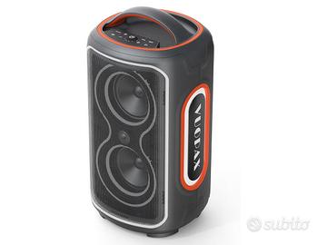 Cassa Bluetooth Portatile 200W