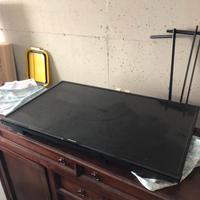 Tv Panasonic