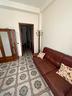 paterno-arredato-per-fuori-sede-no-residenza