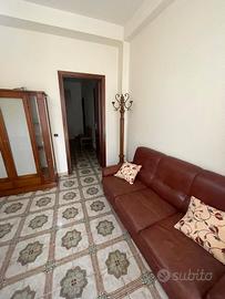 Paternò arredato per fuori sede no residenza