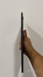 SAMSUNG TAB A8 64GB USATO N 9415