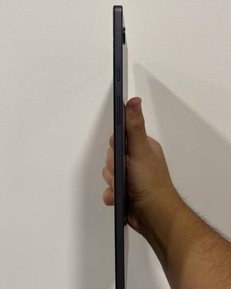 SAMSUNG TAB A8 64GB USATO N 9415