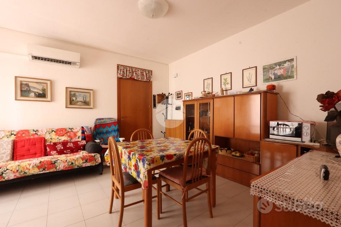 Appartamento – Alba Adriatica, Villa Fiore, Teramo - Vista 3
