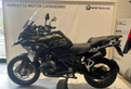 Bmw r1250 gs- 2019
