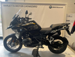 Bmw r1250 gs- 2019