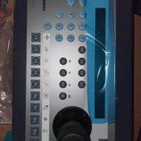 Tastiera Tvcc CKA4820 Siemens