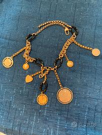 Collana D&G