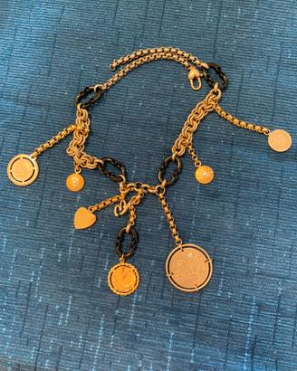 Collana D&G