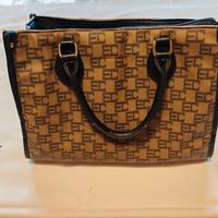 Borsa Enrico Coveri 