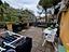 Immagine 23