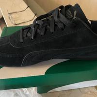 Scarpe Puma Speedcat OG