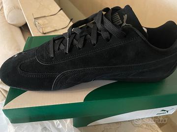 Scarpe Puma Speedcat OG