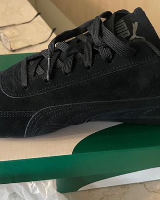 Scarpe Puma Speedcat OG