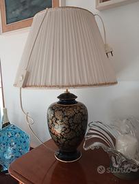 lampada