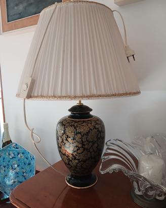 lampada