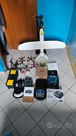 kit fpv 