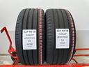 2-gomme-225-40-18-dunlop