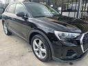 audi-q3-35-tdi-s-tronic-business