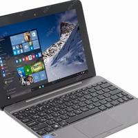 ASUS Transformer Book T101