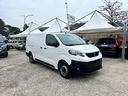 peugeot-expert-bluehdi-150-s-s-pl-sl-tn-furg-pro
